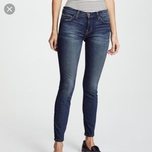 🆕️ Mother's 💝Day💌